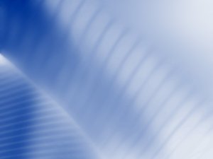 外汇结算深度学习指南：进阶之路怎么走