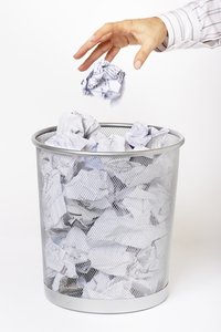 可持续发展